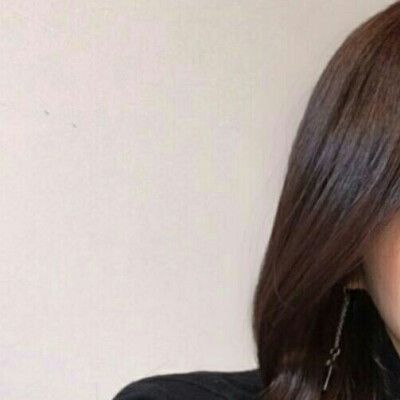 爱游体育APP官方入口截图